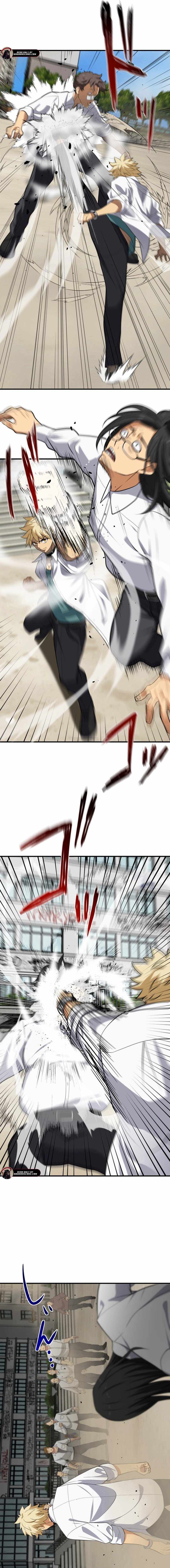 Criminal Transfer Student Chapter 4 27
